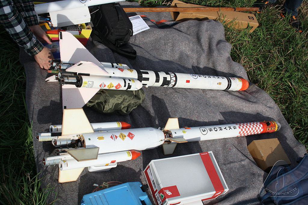 2012 Koprník MirekTopinka